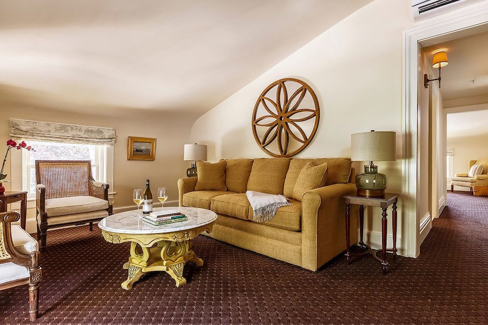 Photo of Others in Mystic