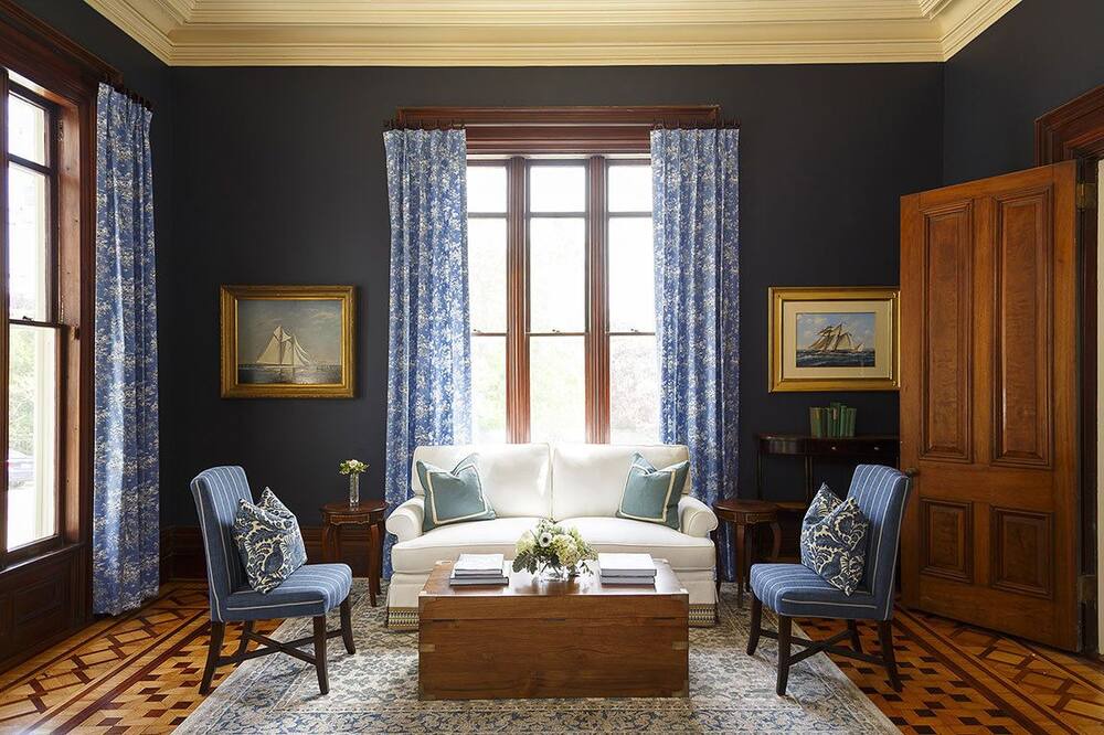 Photo of Others in Mystic