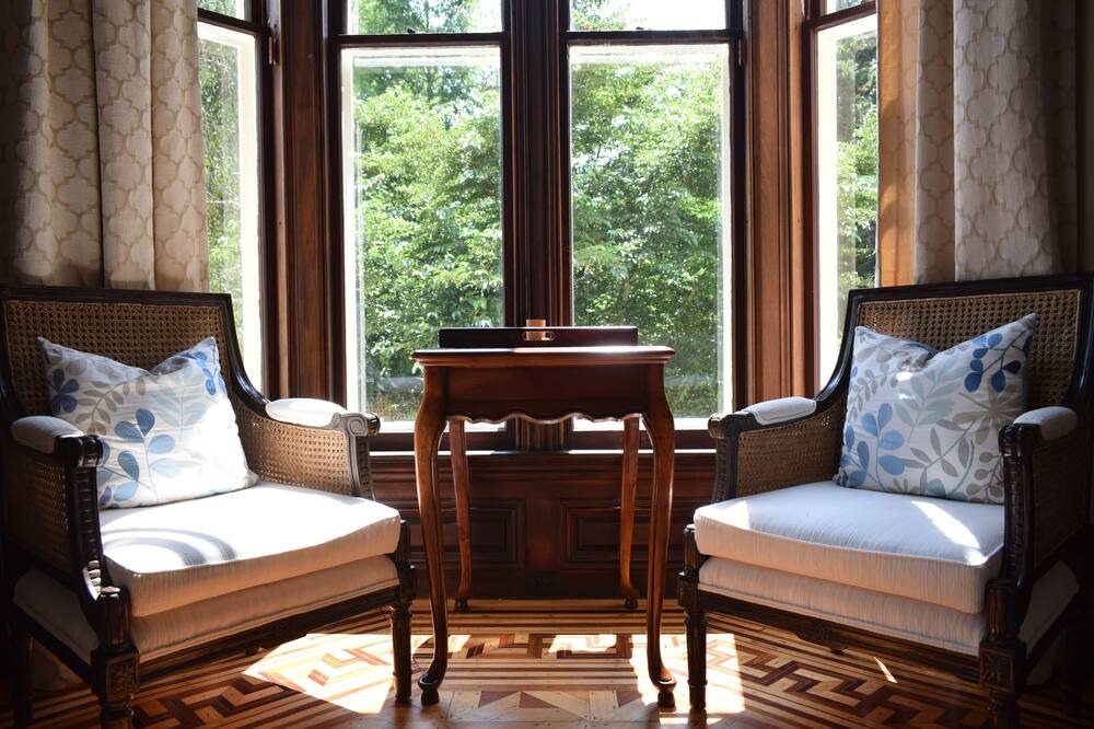 Photo of Others in Mystic