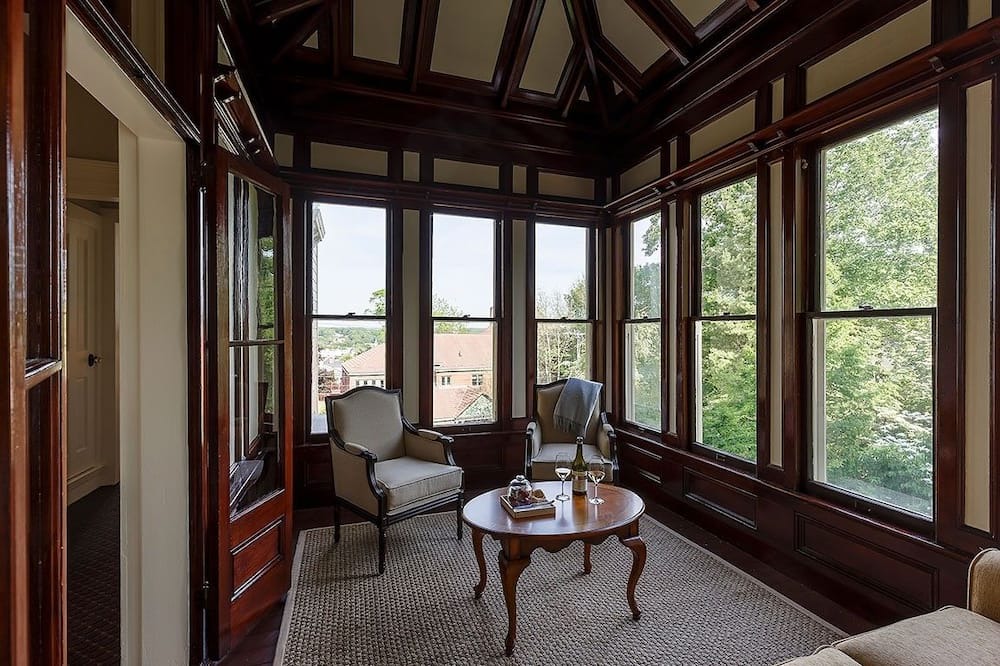 Photo of Others in Mystic