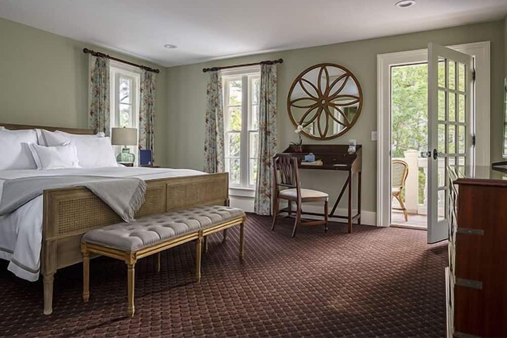 Photo of Others in Mystic