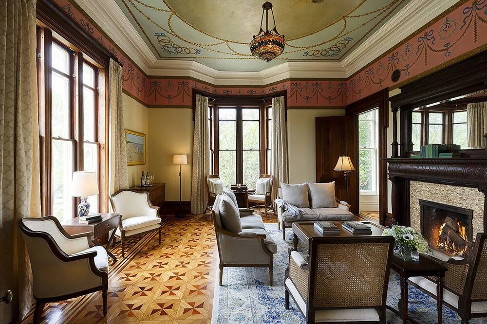 Photo of Others in Mystic