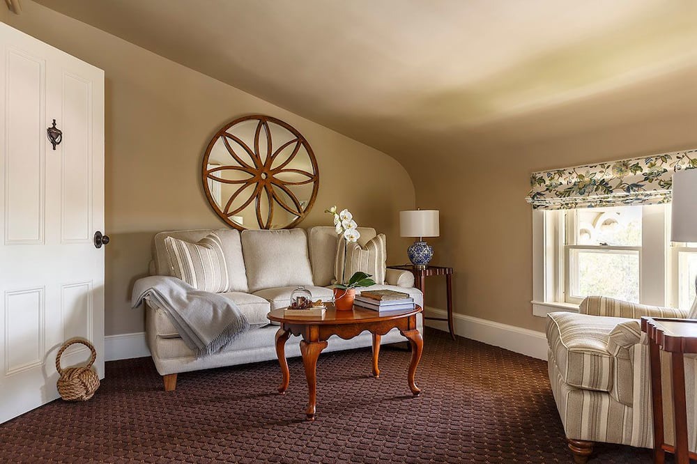 Photo of Others in Mystic