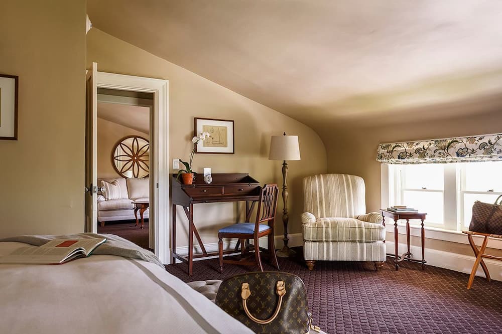 Photo of Others in Mystic