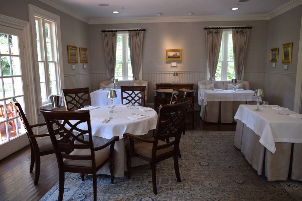 Photo of Others in Mystic