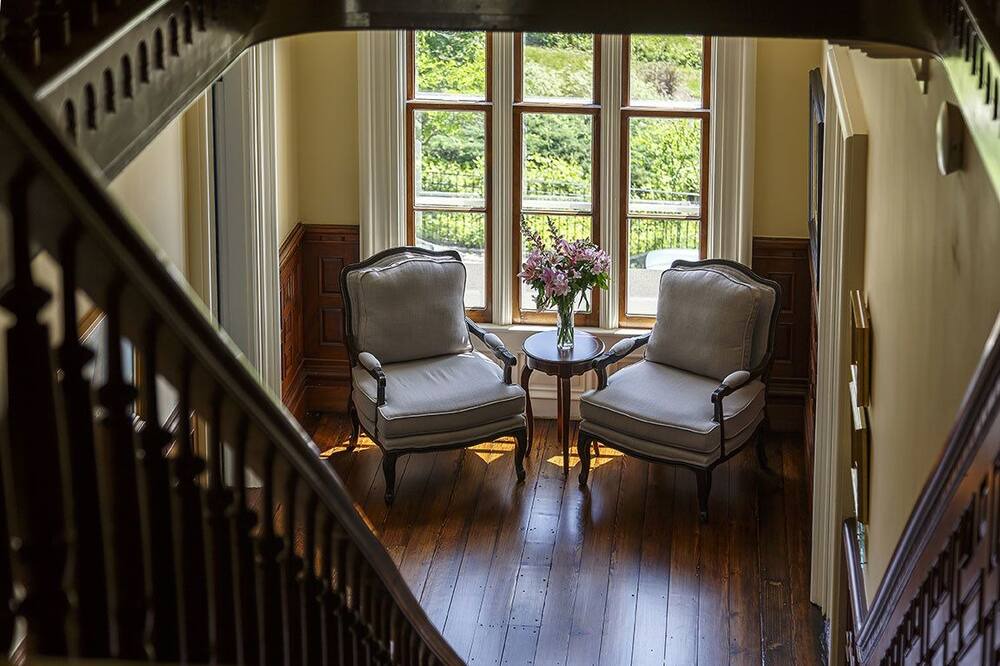 Photo of Others in Mystic