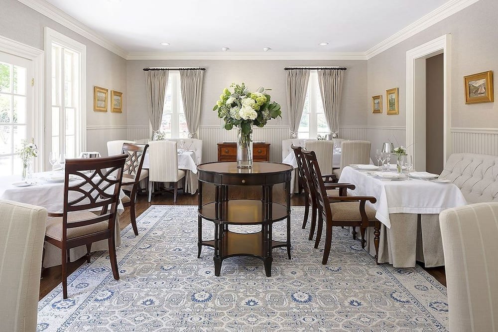 Photo of Others in Mystic