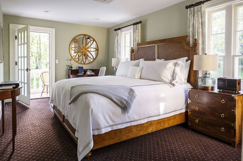 Photo of Others in Mystic