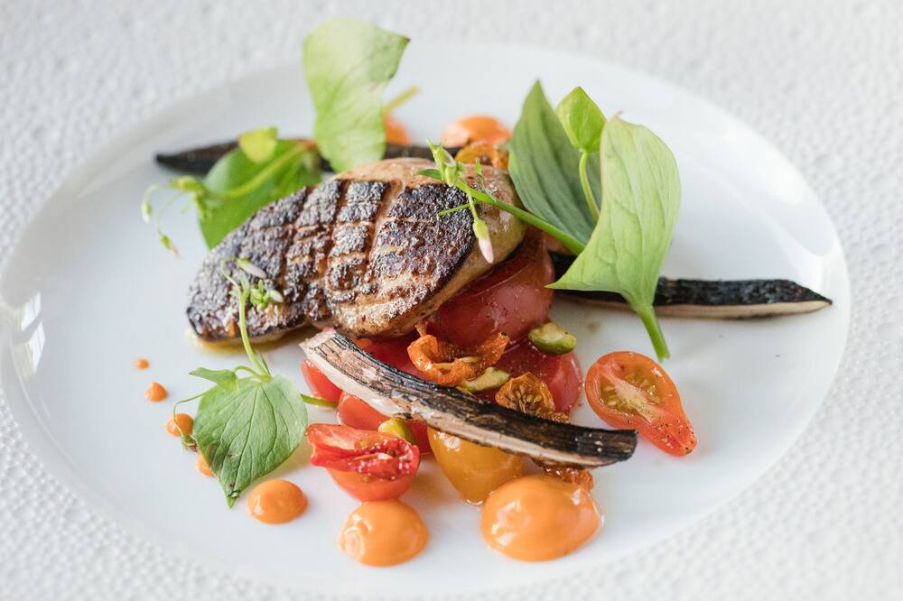 Photo of Others in Mystic