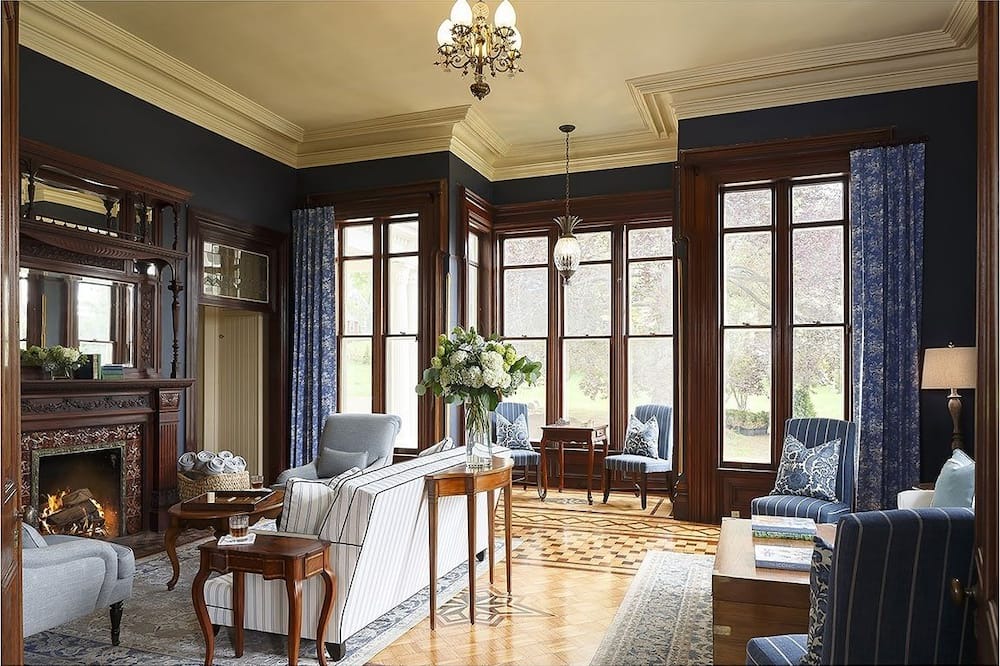 Photo of Others in Mystic