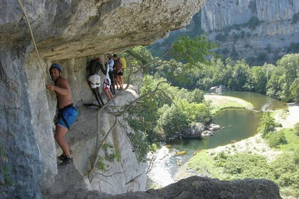 Photo of Others in Pont-de-Labeaume