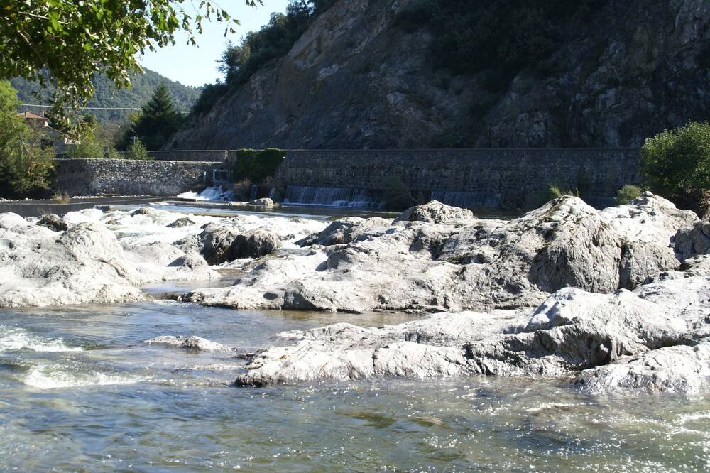 Photo of Others in Pont-de-Labeaume
