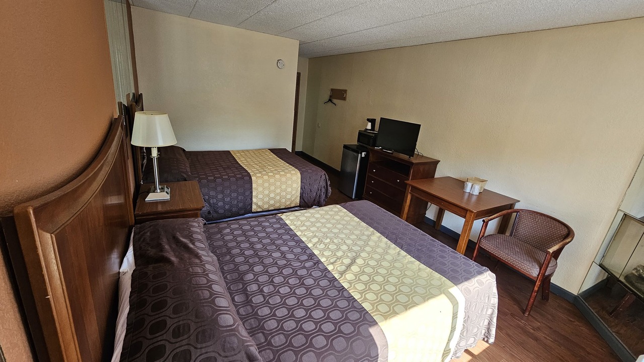 Photo of Others in Monmouth Junction