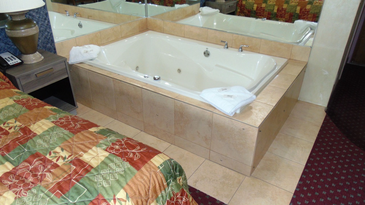 Photo of Others in Monmouth Junction