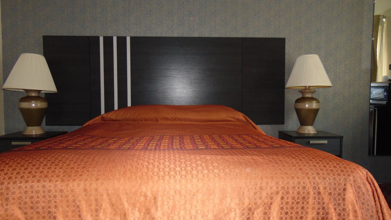 Photo of Others in Monmouth Junction