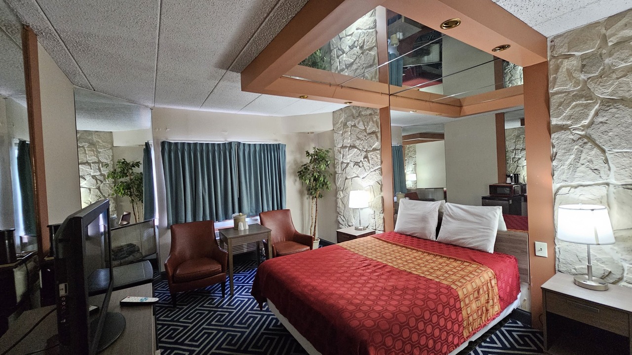 Photo of Others in Monmouth Junction