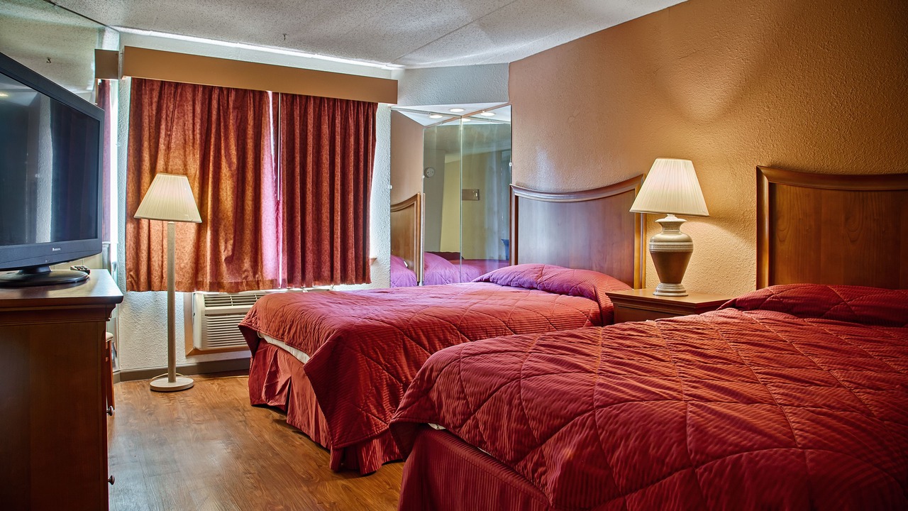 Photo of Others in Monmouth Junction