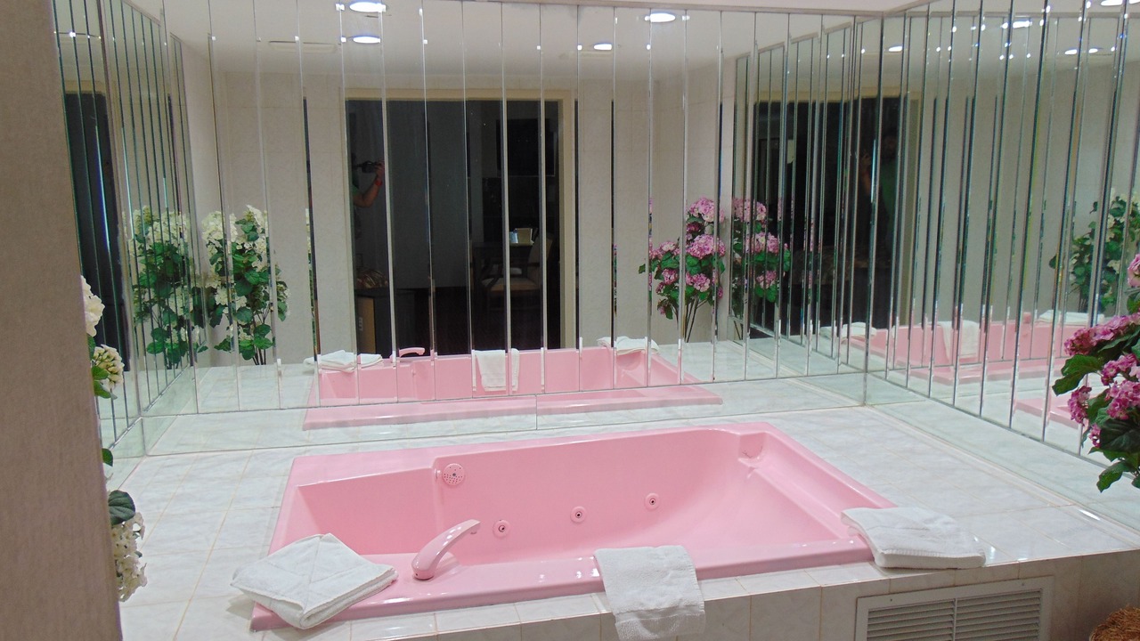 Photo of Bedroom in Monmouth Junction