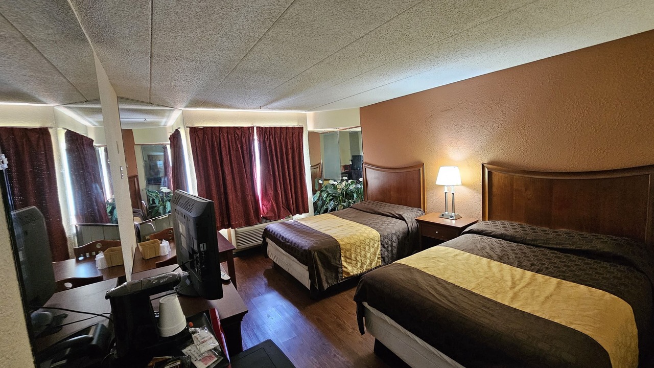 Photo of Others in Monmouth Junction