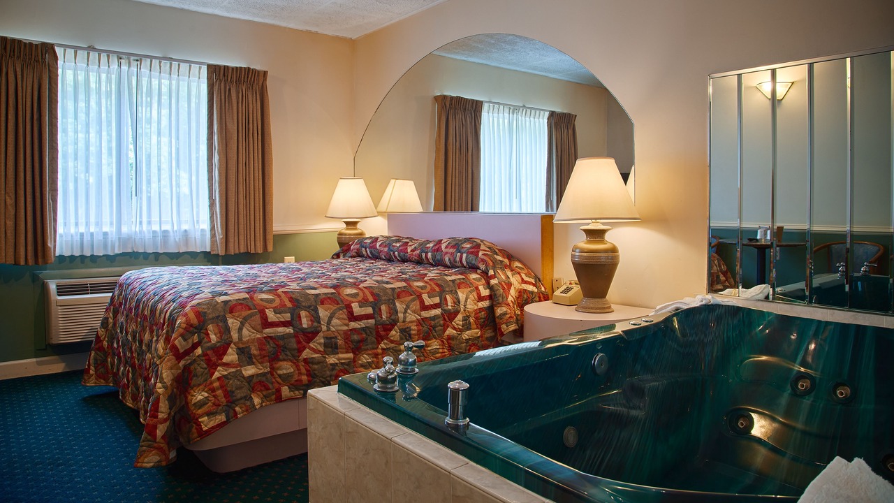 Photo of Others in Monmouth Junction