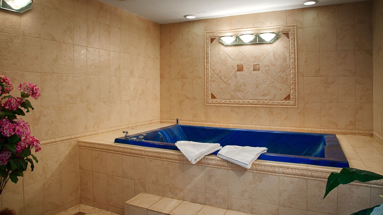 Photo of Others in Monmouth Junction