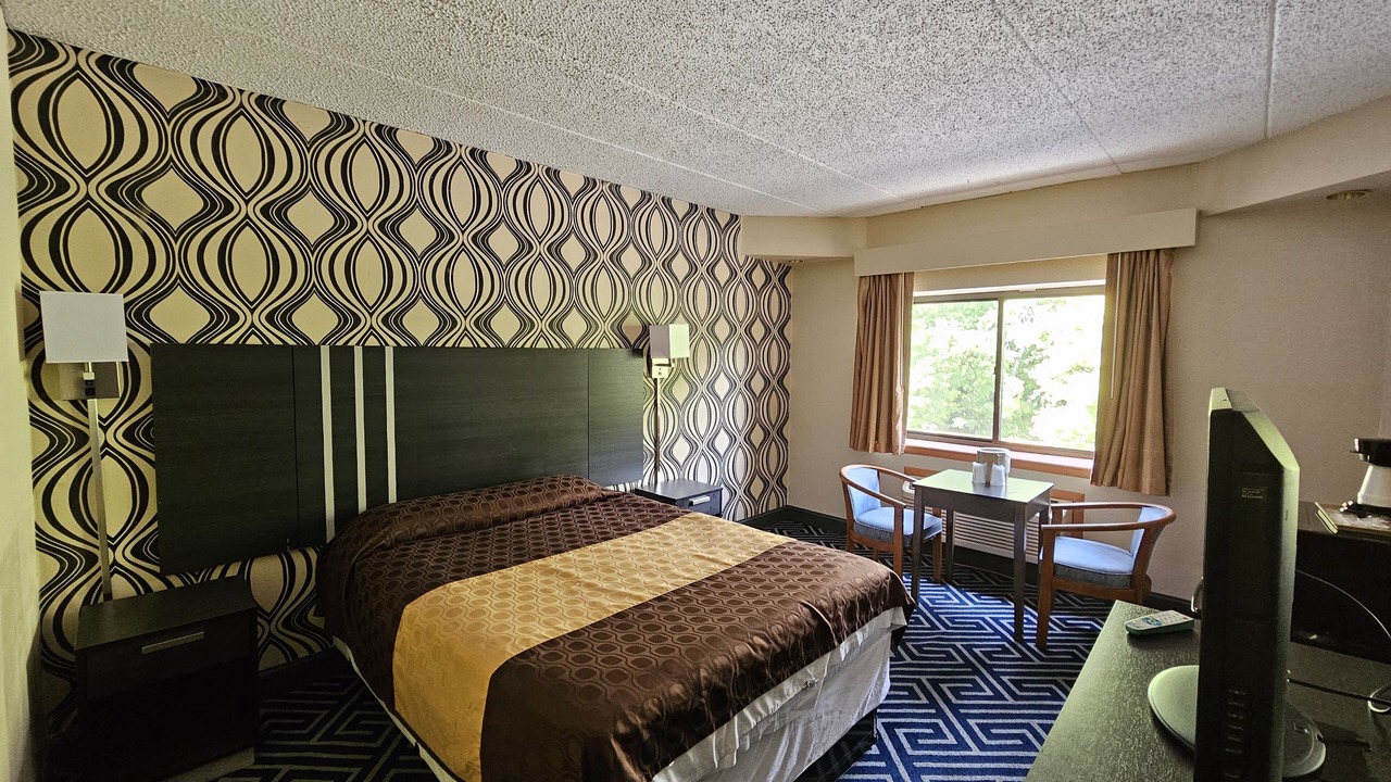 Photo of Others in Monmouth Junction