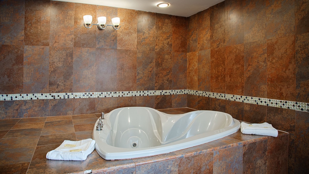 Photo of Others in Monmouth Junction