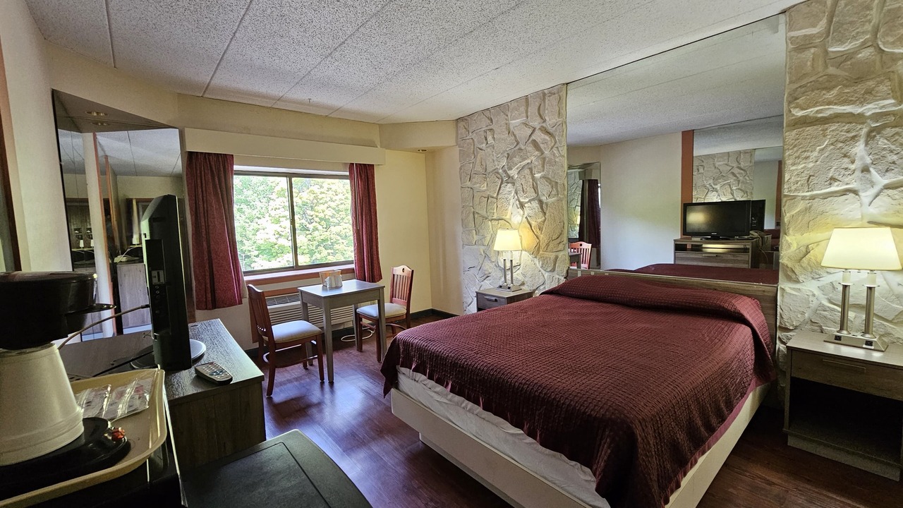 Photo of Others in Monmouth Junction