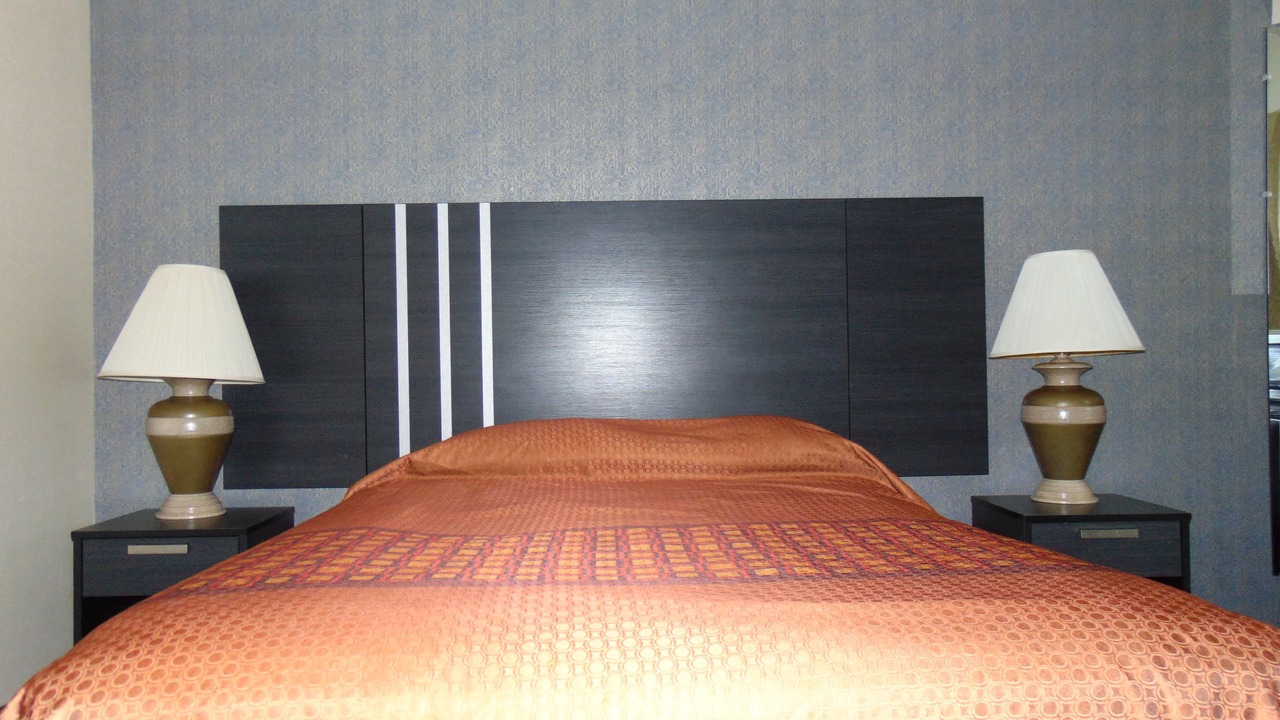 Photo of Others in Monmouth Junction