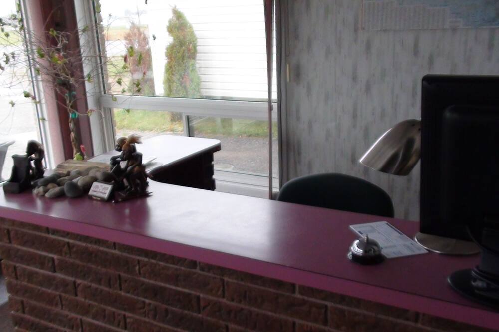 Photo of Others in Longlac