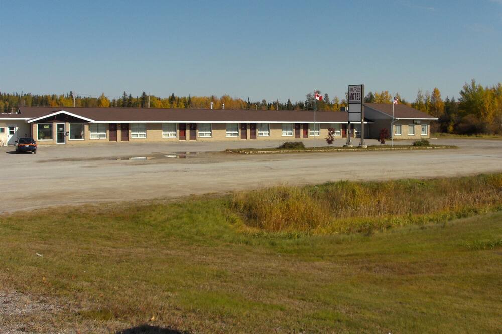 Photo of Outdoor in Longlac