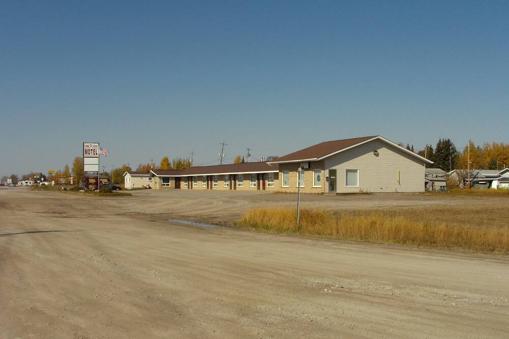 Photo of Outdoor in Longlac