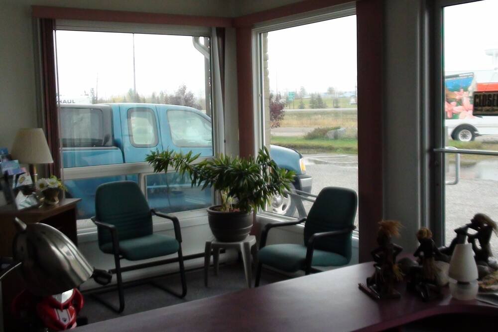 Photo of Others in Longlac