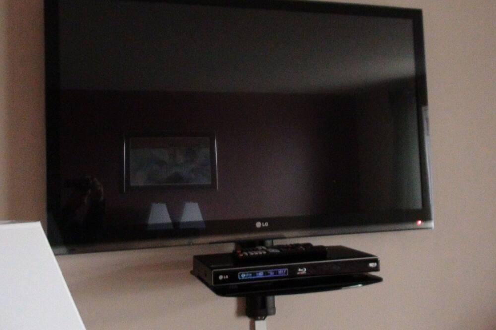 Photo of Bedroom in Longlac