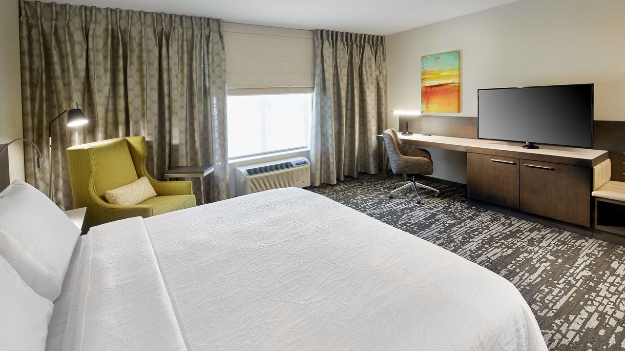 Photo of Bedroom in Town of North Hempstead