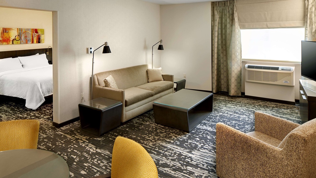 Photo of Outdoor in Town of North Hempstead