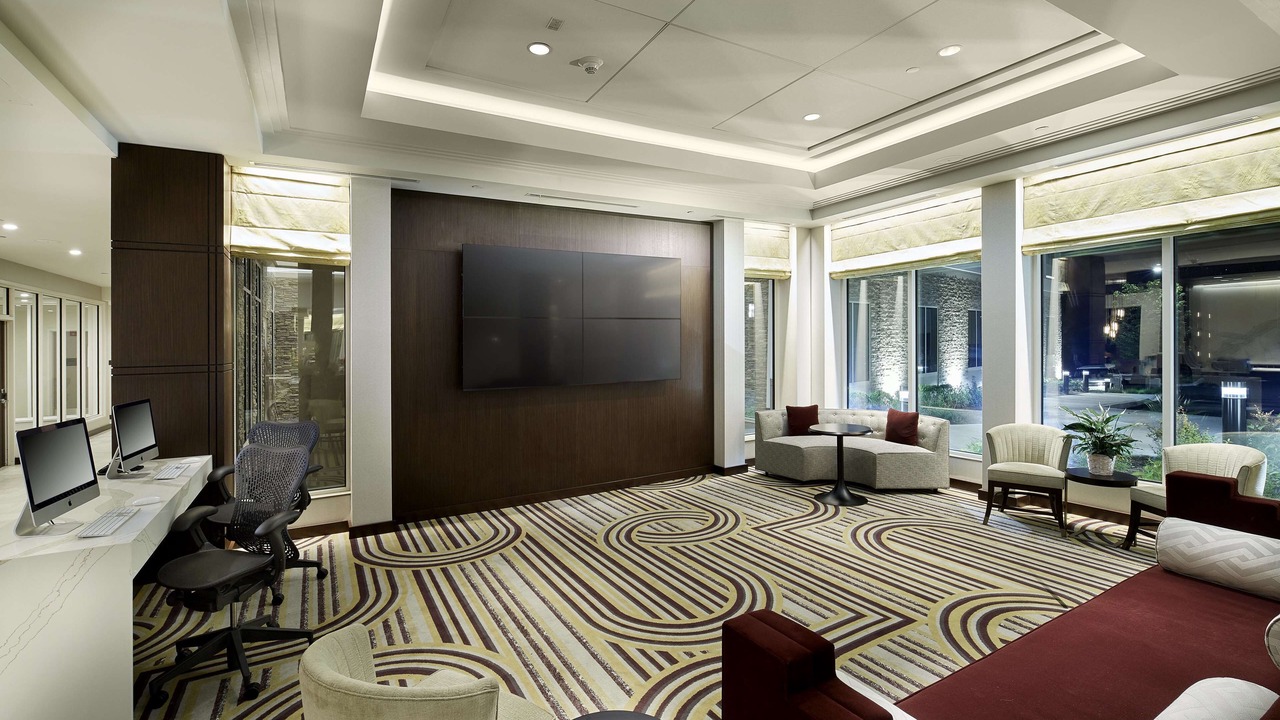 Photo of Others in Town of North Hempstead