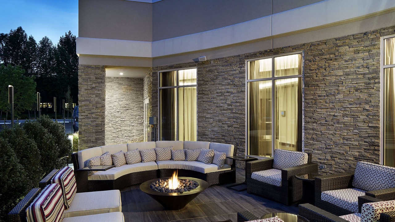 Photo of Others in Town of North Hempstead