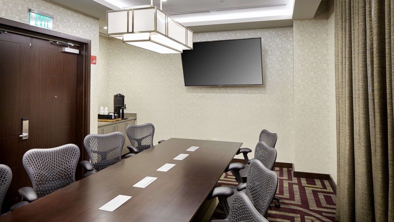 Photo of Others in Town of North Hempstead