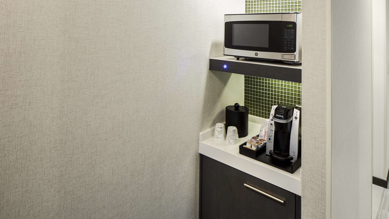 Photo of Kitchen in Town of North Hempstead