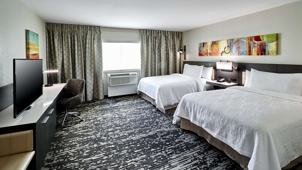 Photo of Bedroom in Town of North Hempstead