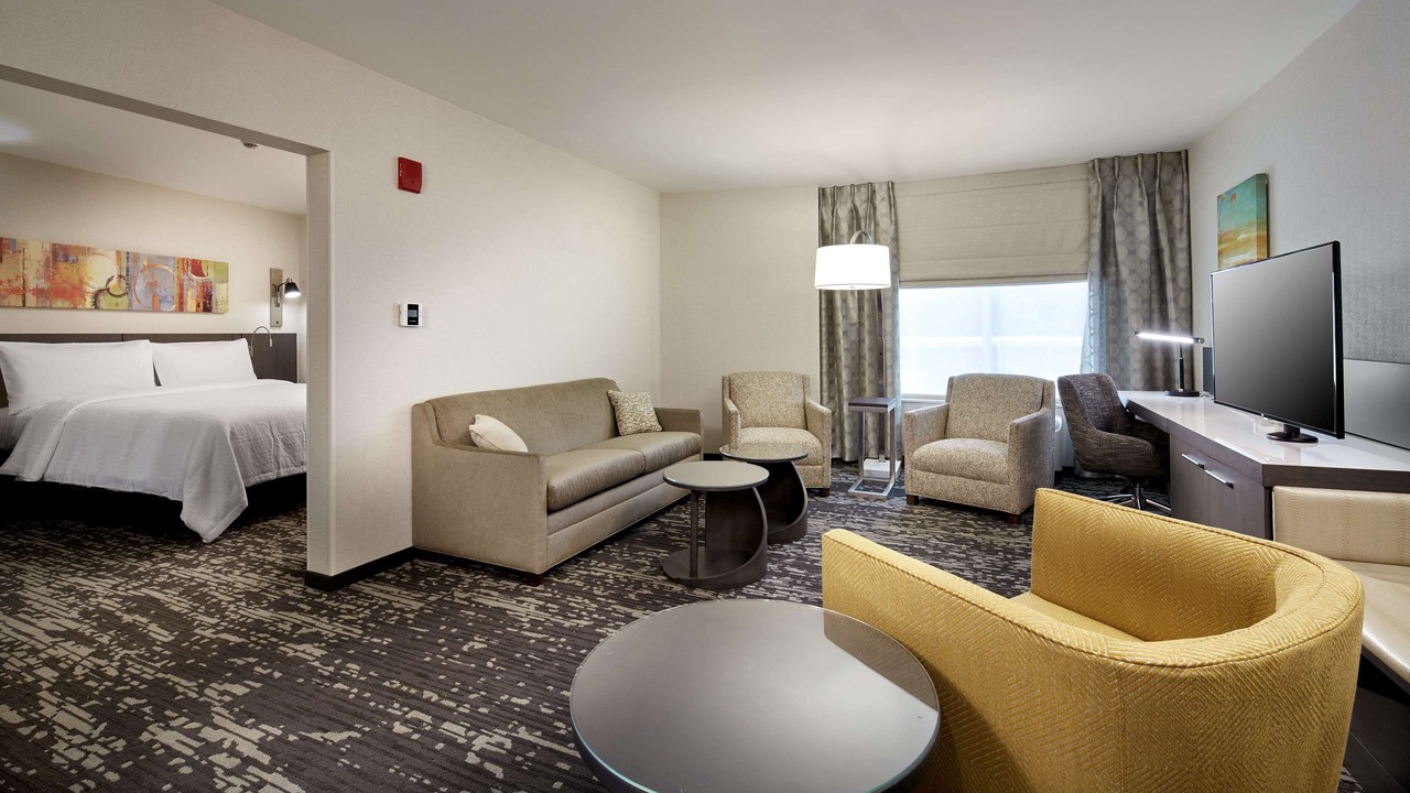 Photo of Bedroom in Town of North Hempstead