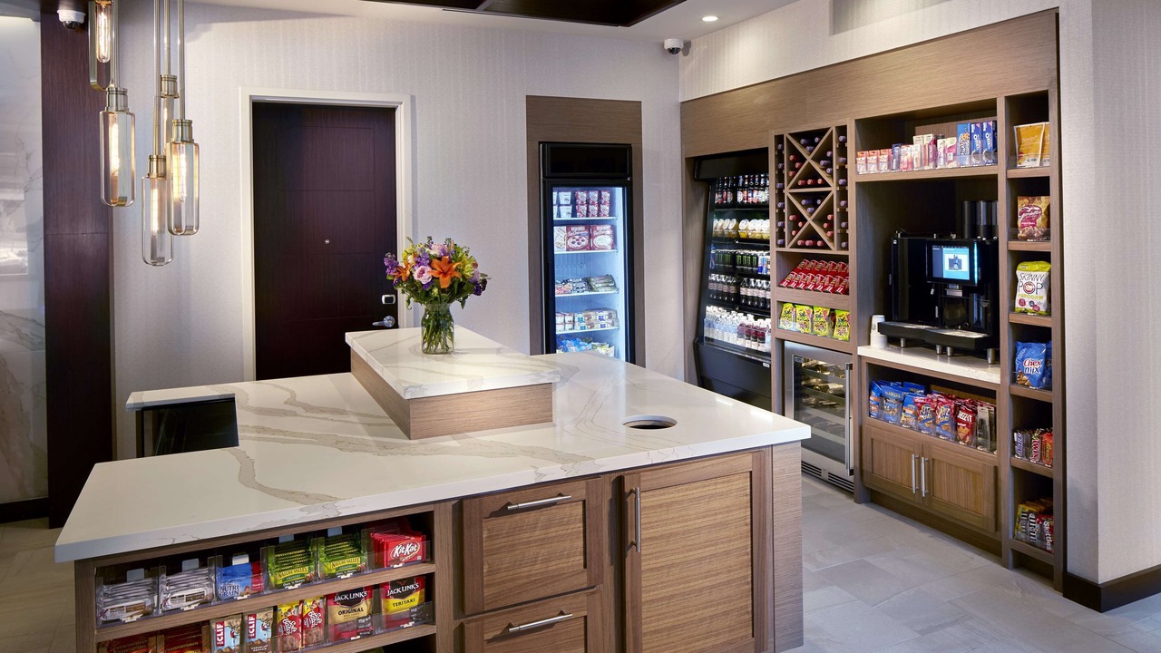 Photo of Others in Town of North Hempstead