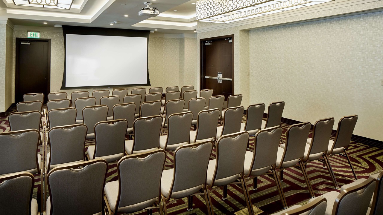 Photo of Others in Town of North Hempstead