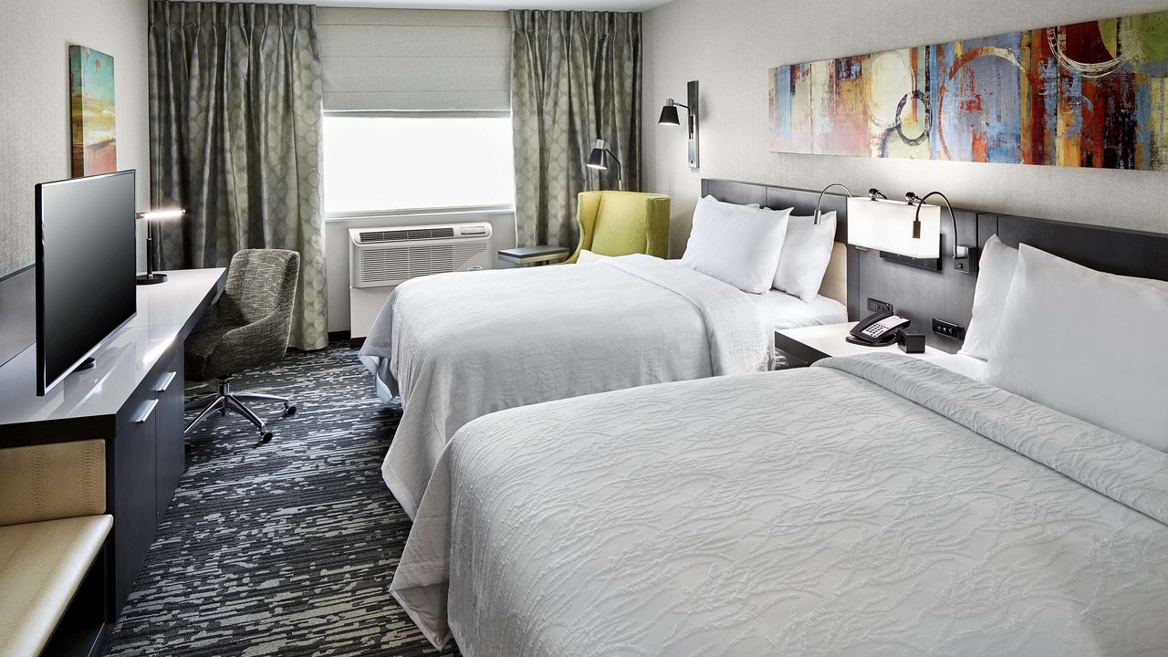 Photo of Bedroom in Town of North Hempstead