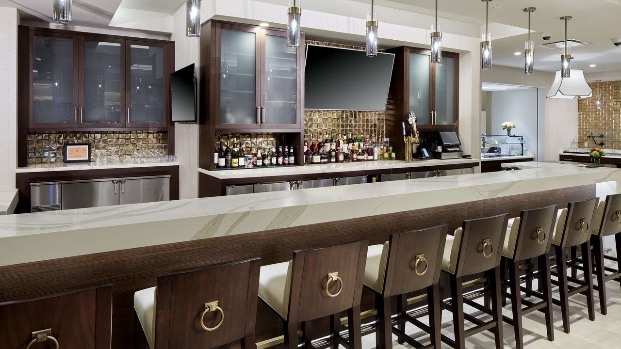 Photo of Others in Town of North Hempstead