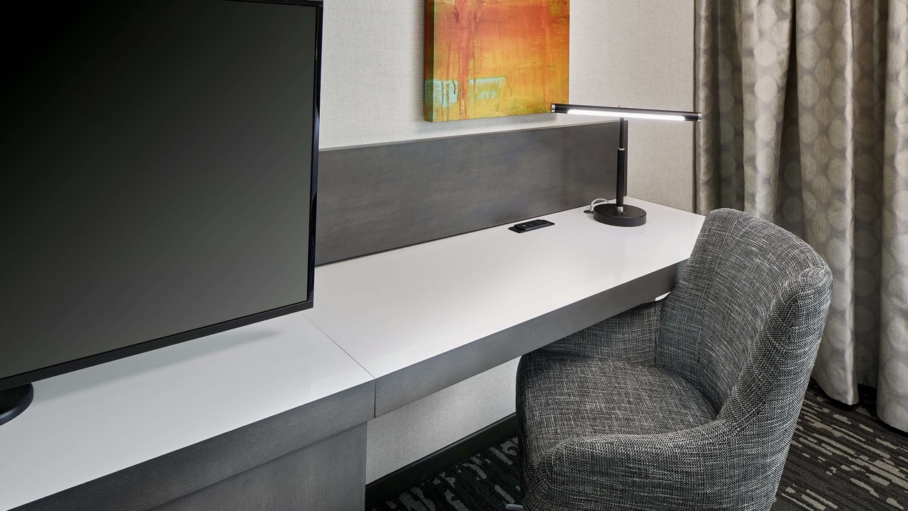 Photo of Bedroom in Town of North Hempstead