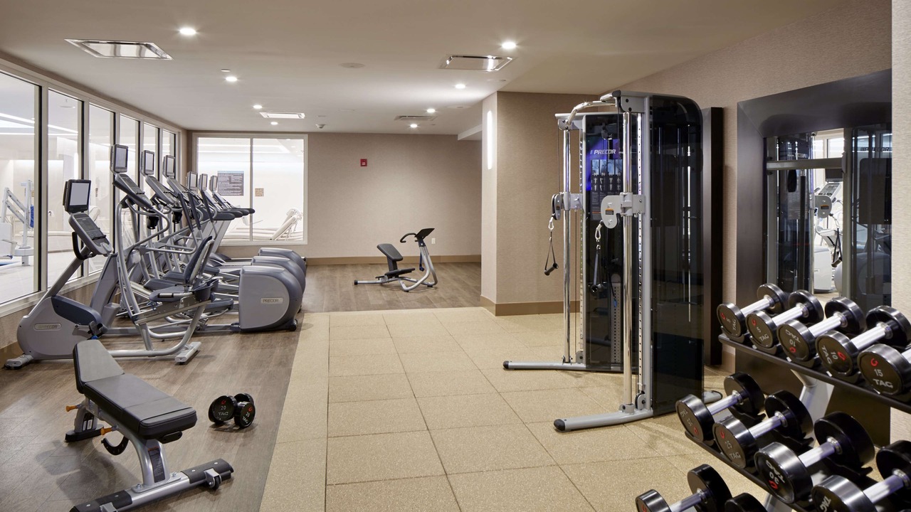 Photo of Others in Town of North Hempstead