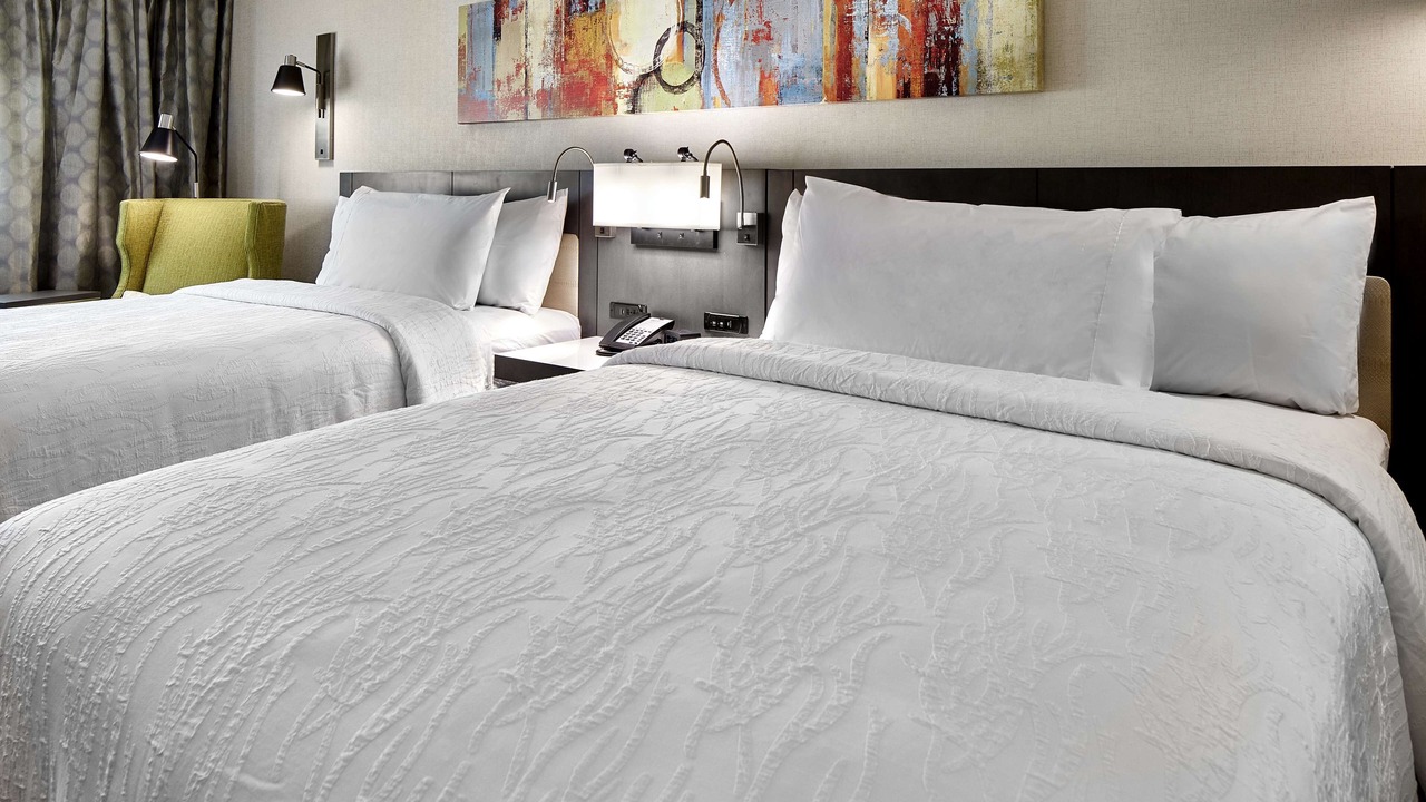 Photo of Bedroom in Town of North Hempstead