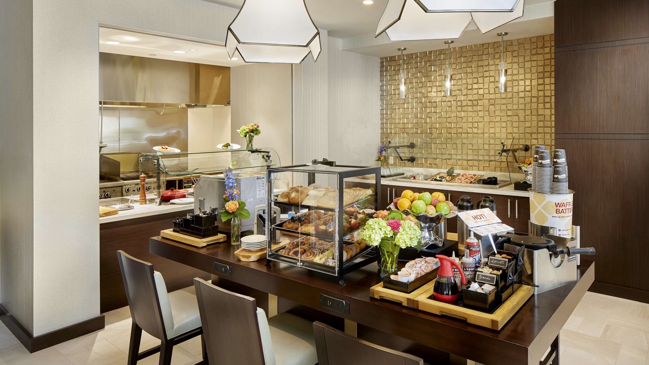 Photo of Others in Town of North Hempstead